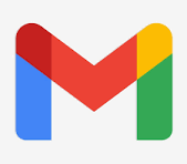 Gmail
